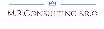 MR-Consulting s.r.o.